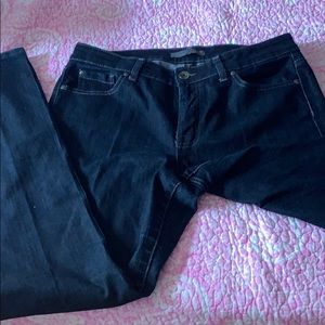 Nine west Jeans